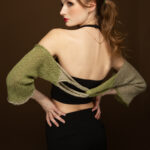Embrace – Accessory