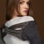 Embrace II – Accessory